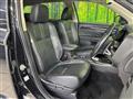 2017 Mitsubishi Outlander