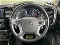 2017 Mitsubishi Outlander