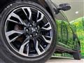 2017 Mitsubishi Outlander