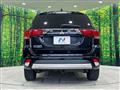 2017 Mitsubishi Outlander