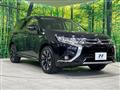2017 Mitsubishi Outlander