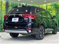 2017 Mitsubishi Outlander