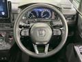 2023 Honda Step WGN