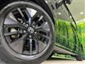 2023 Honda Step WGN