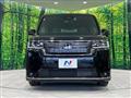 2023 Honda Step WGN