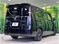 2023 Honda Step WGN