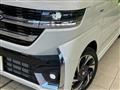 2025 Suzuki Suzuki Others