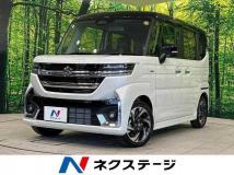 2025 Suzuki Suzuki Others