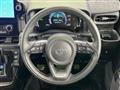 2024 Toyota Sienta