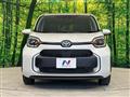 2024 Toyota Sienta