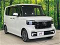 2025 Honda N BOX