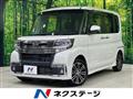 2018 Daihatsu Tanto