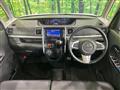 2018 Daihatsu Tanto