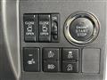 2018 Daihatsu Tanto