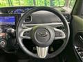 2018 Daihatsu Tanto