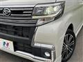 2018 Daihatsu Tanto