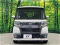 2018 Daihatsu Tanto