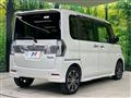 2018 Daihatsu Tanto