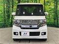 2013 Honda N BOX