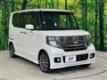 2013 Honda N BOX
