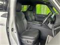 2023 Toyota Alphard Hybrid