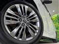 2023 Toyota Alphard Hybrid