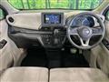 2025 Nissan Nissan Others