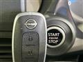 2025 Nissan Nissan Others