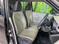 2025 Nissan Nissan Others