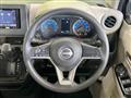 2025 Nissan Nissan Others