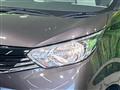 2025 Nissan Nissan Others