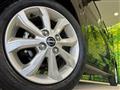 2025 Nissan Nissan Others