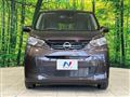2025 Nissan Nissan Others