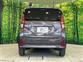 2025 Nissan Nissan Others