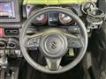 2024 Suzuki Jimny Sierra