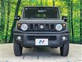 2024 Suzuki Jimny Sierra