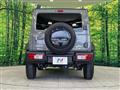 2024 Suzuki Jimny Sierra