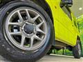 2020 Suzuki Jimny