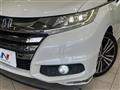 2013 Honda Odyssey