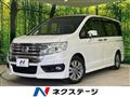 2013 Honda Honda Others