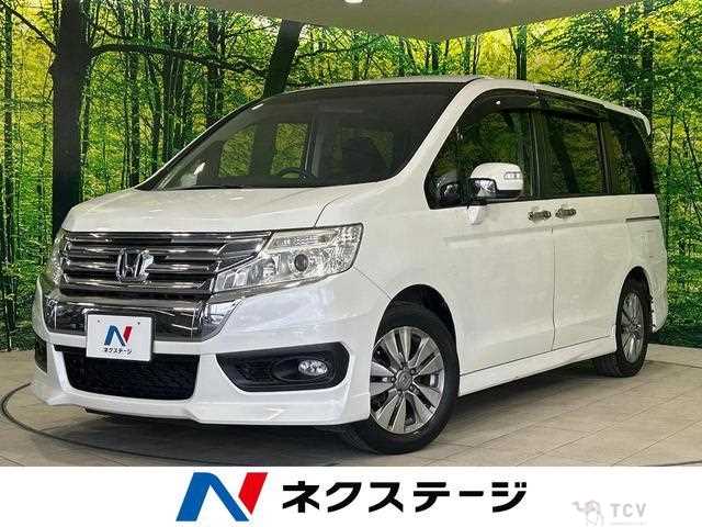 2013 Honda Honda Others