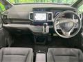 2013 Honda Honda Others