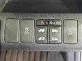 2013 Honda Honda Others
