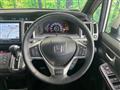 2013 Honda Honda Others