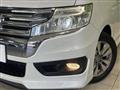 2013 Honda Honda Others