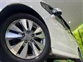 2013 Honda Honda Others