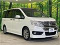 2013 Honda Honda Others