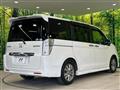 2013 Honda Honda Others