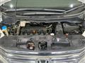 2013 Honda Honda Others