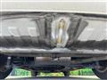 2013 Honda Honda Others